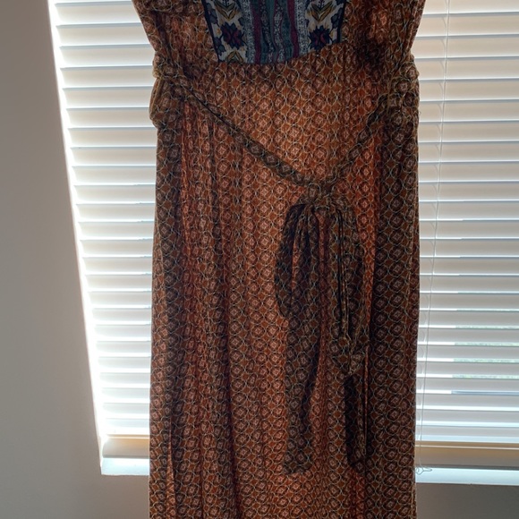 Brand new, never worn with tag still on it. - Picture 4 of 14